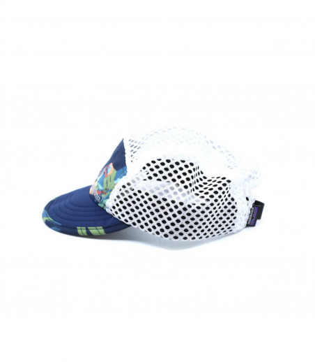 Patagonia Cap atmungsaktiv Patagonia bedru Patagonia Cap atmungsaktiv Patagonia bedru